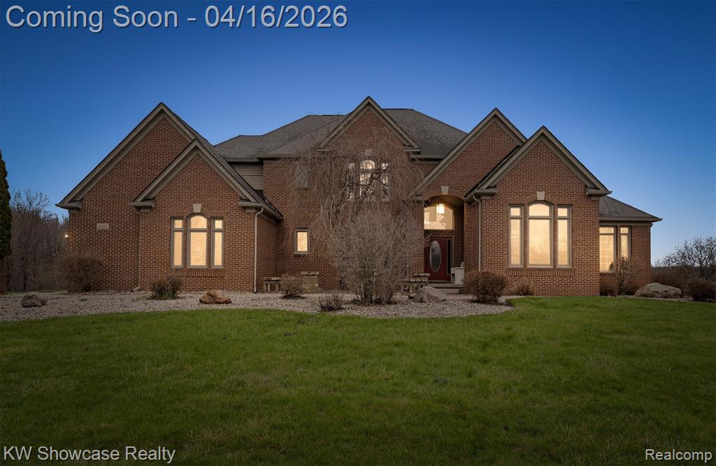 8315 E Allen Road, Fenton, MI 48430 — Photo 52