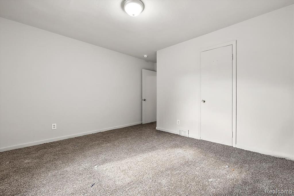 15860 Joy Road, Detroit, MI 48228 — Photo 93