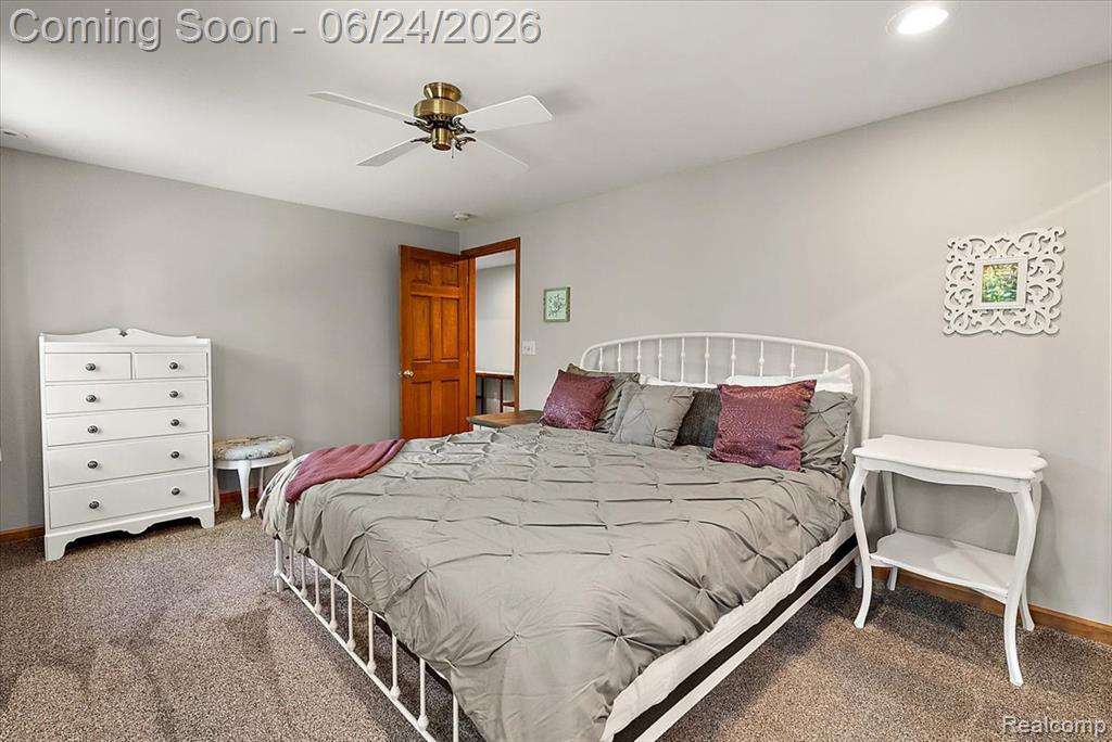 5630 Griffith Drive, Brighton, MI 48116 — Photo 37