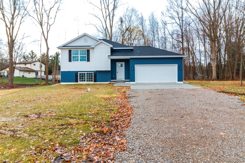 5155 Coldwater Road, Lapeer, MI 48446 — Photo 23