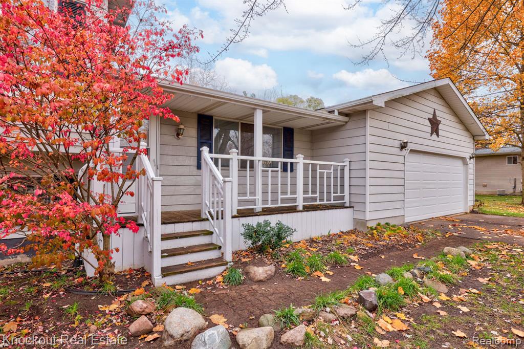 10456 Nichols Road, Montrose, MI 48457 — Photo 5