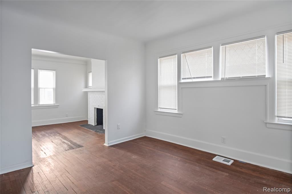 4000 Berkshire Street, Detroit, MI 48224 — Photo 9