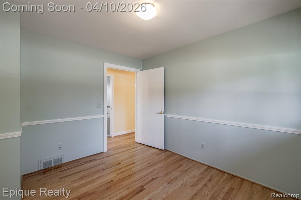 4040 Joslyn Road, Lake Orion, MI — Photo 23
