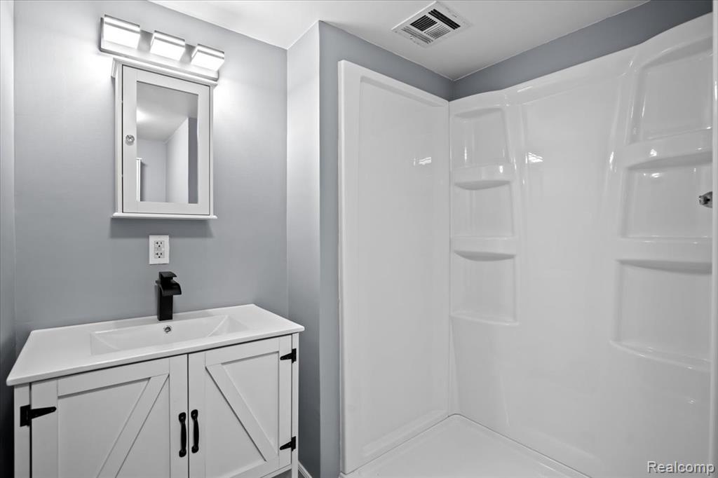 4123 Lafayette Boulevard, Lincoln Park, MI 48146 — Photo 25