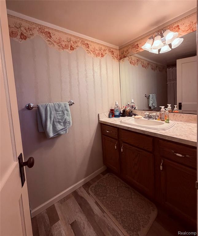 4219 Seeger Street, Cass City, MI 48726 — Photo 17