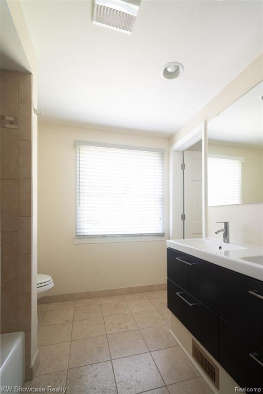 7000 Pebblecreek Road, West Bloomfield, MI — Photo 15