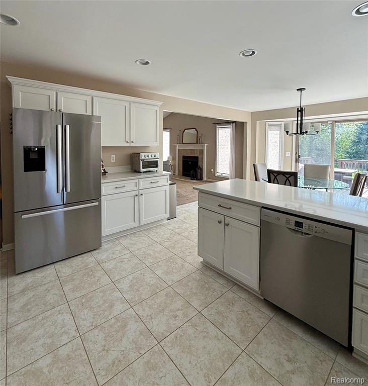 34921 Eberlein Drive, Fraser, MI 48026 — Photo 12