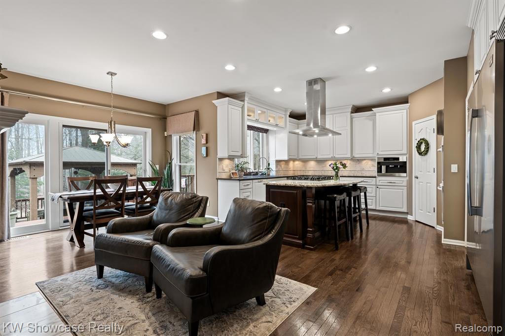 7489 Wyngate Drive, Clarkston, MI 48348 — Photo 30