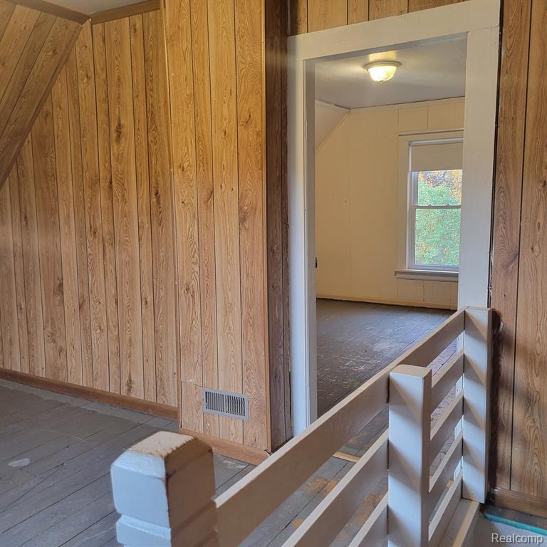 5782 LYONS Road, Imlay City, MI 48444 — Photo 23