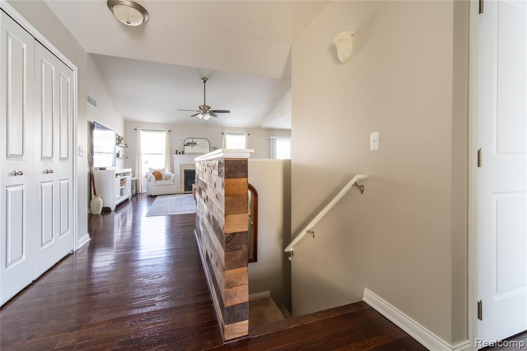 9054 Rock Harbor Drive, Newport, MI 48166 — Photo 5