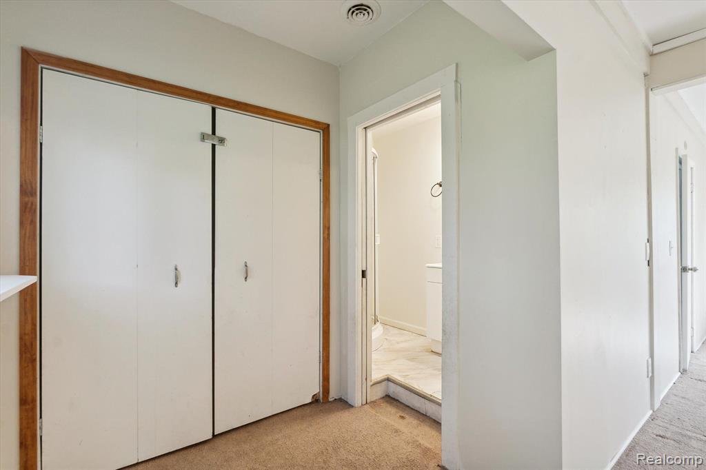 5407 Country Lane, Flint, MI 48506 — Photo 26