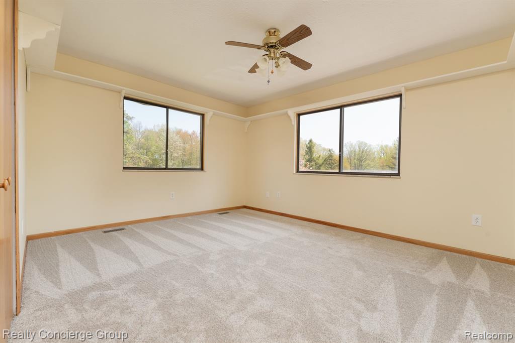 5412 PRAIRIE View, Brighton, MI 48116 — Photo 15