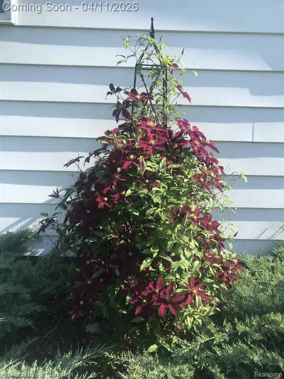 10995 Big Lake Road, Davisburg, MI 48350 — Photo 34