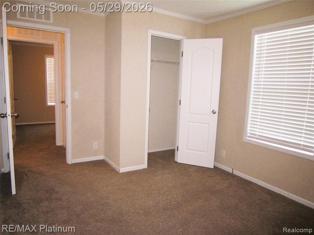 5615 Cherokee Bend Bend, Howell, MI 48843 — Photo 15