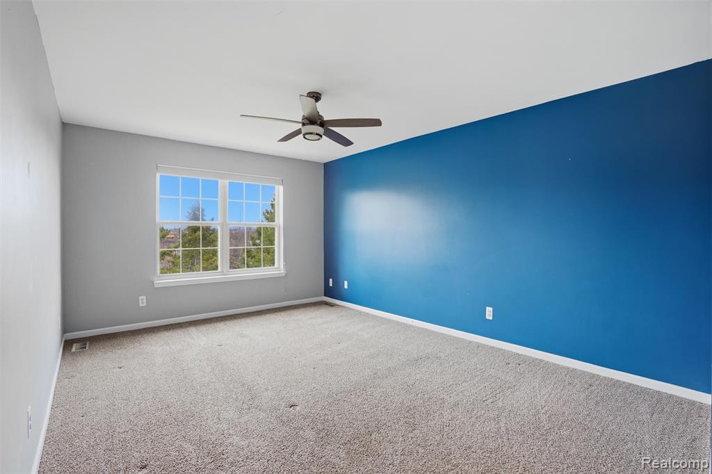 39478 Springwater Drive, Northville, MI 48168 — Photo 24