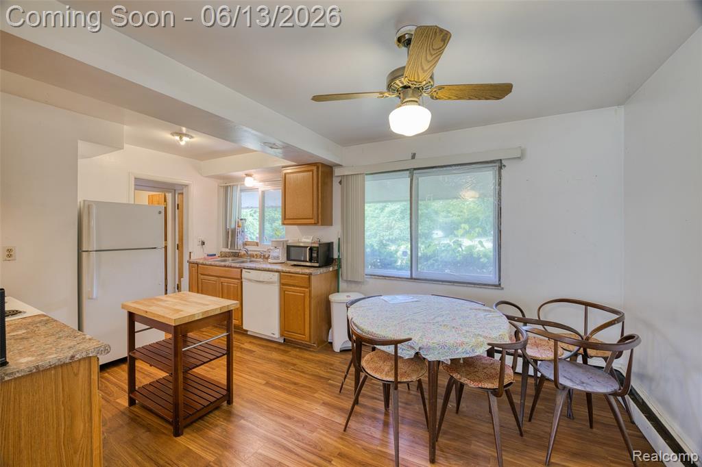 3020 Glengary Road, Commerce Twp, MI 48382 — Photo 12
