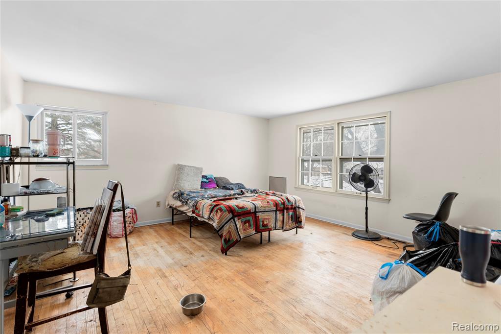 5189 Otsego Street, Burton, MI 48509 — Photo 17
