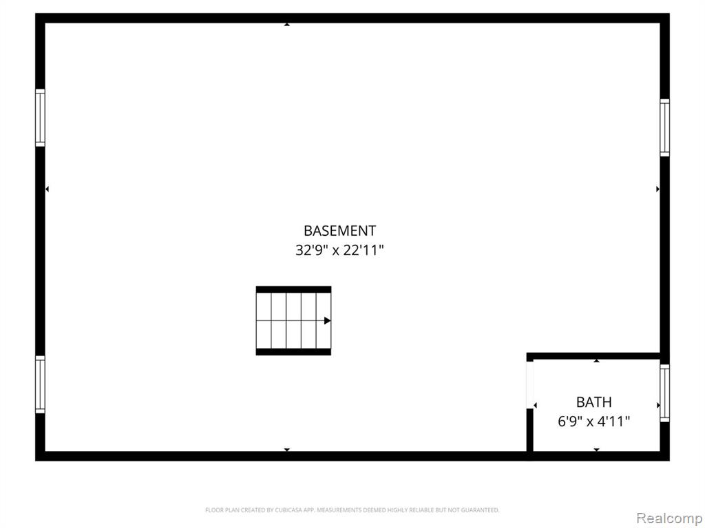 52823 Muirfield Drive, Chesterfield, MI — Photo 60