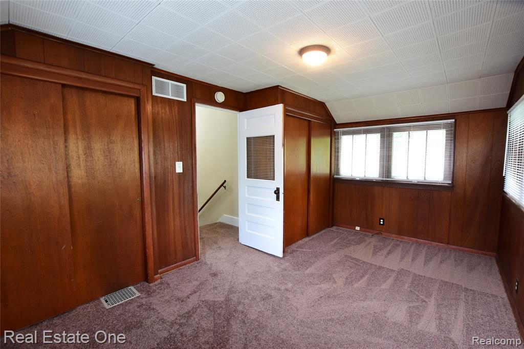 99 Chippewa Road, Pontiac, MI 48341 — Photo 21