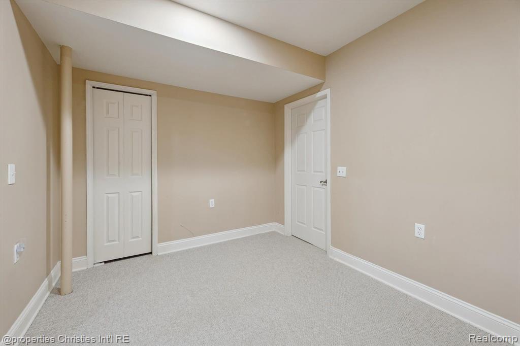 45055 WALNUT RIDGE, Northville, MI 48168 — Photo 64