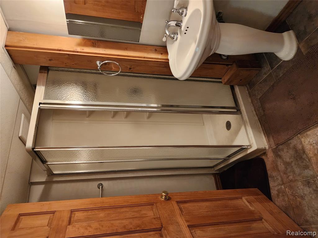 3955 Trumbull Street, Trenton, MI 48183 — Photo 30