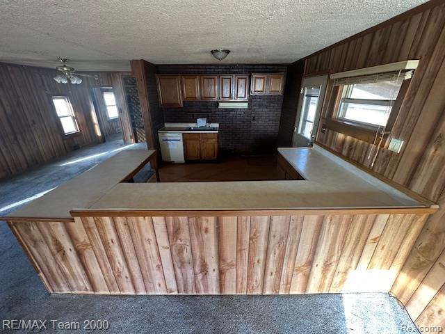 29155 John Hauk Street, Garden City, MI — Photo 17