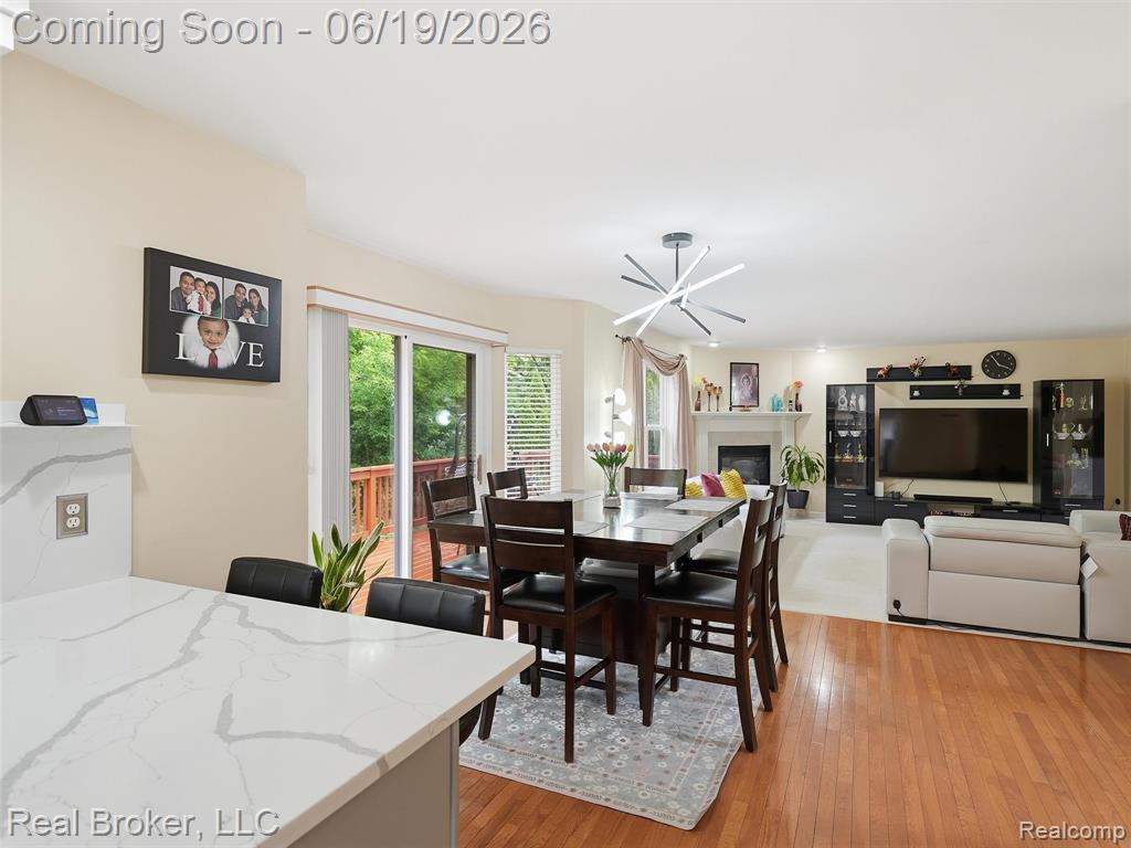 6729 Eckerman Drive, Troy, MI 48085 — Photo 21