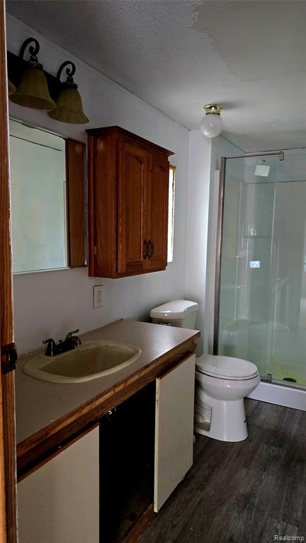 5445 Americana Lane, Casco, MI 48064 — Photo 4