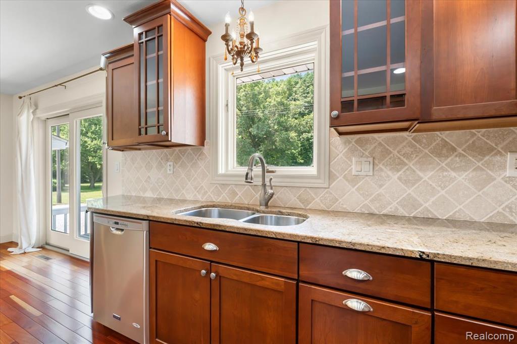 14600 Darling Road, Milan, MI 48160 — Photo 13