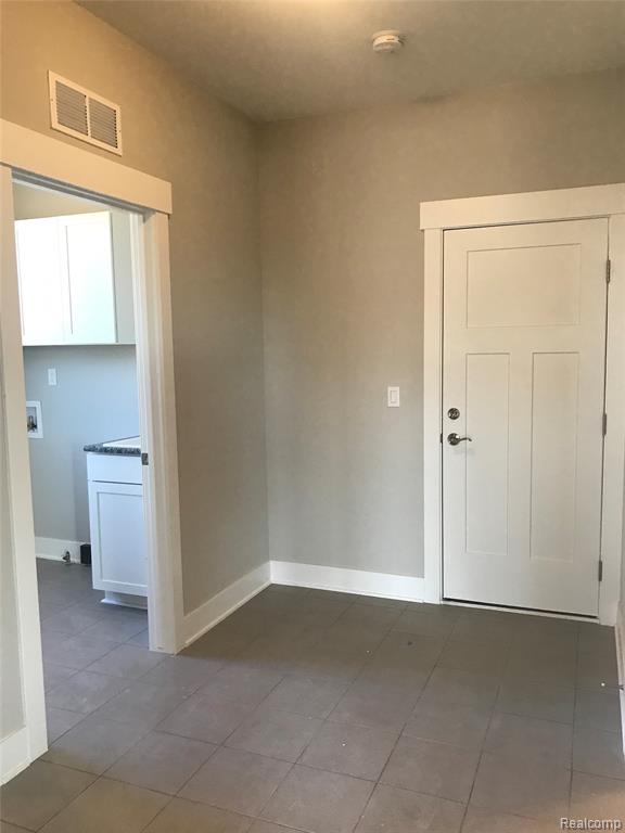 TBD C Judah Road, Orion, MI — Photo 19
