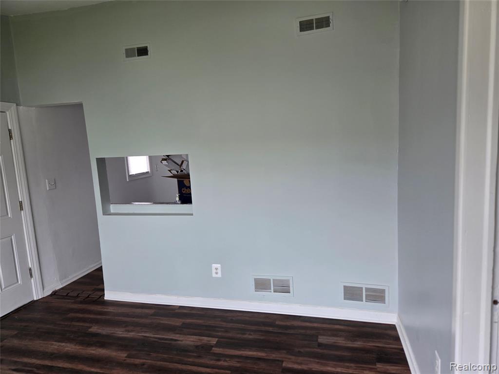 6589 Ziegler Street, Taylor, MI 48180 — Photo 28