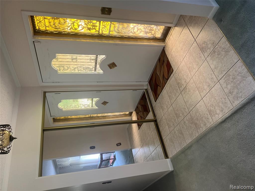 1361 Dyemeadow Lane, Flint, MI 48532 — Photo 2