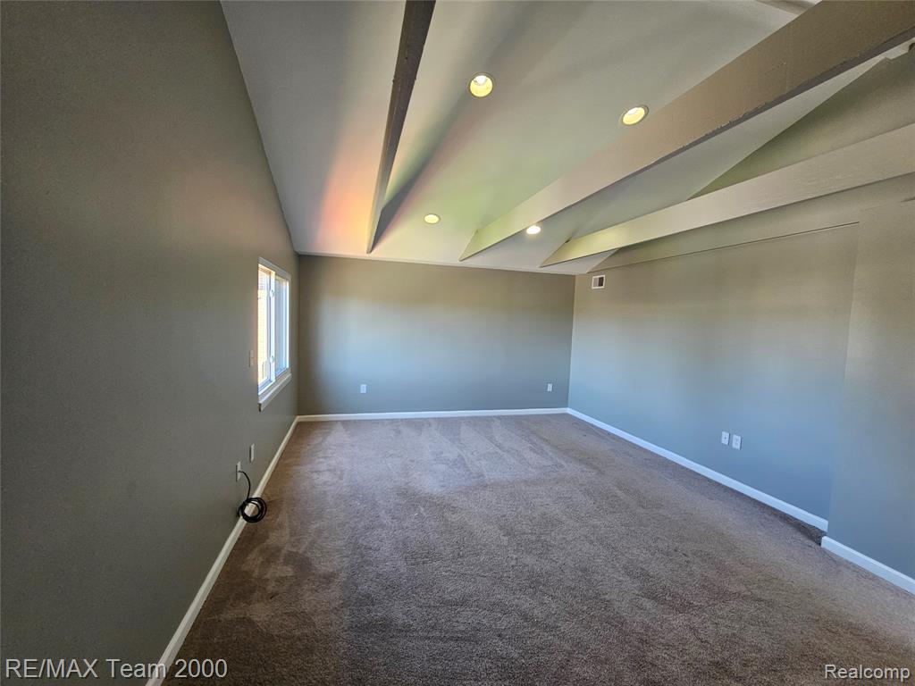 5215 CURTIS Street, Dearborn, MI 48126 — Photo 16