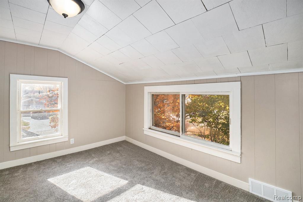 407 E Elizabeth Street, Fenton, MI 48430 — Photo 26