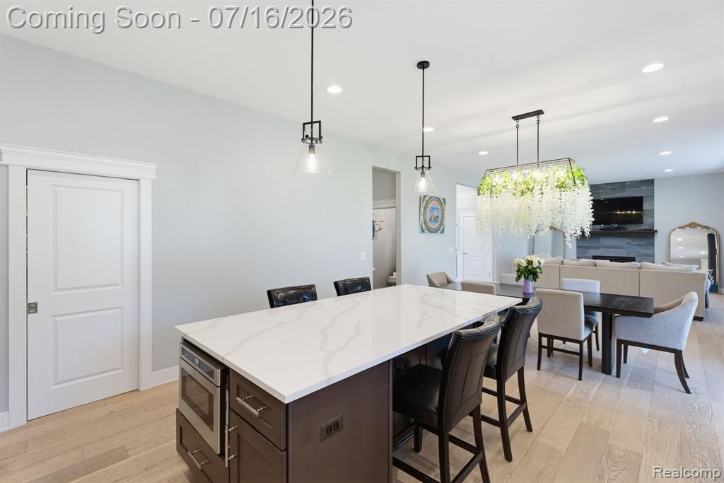 50226 Kapalua Drive, Macomb, MI 48042 — Photo 20