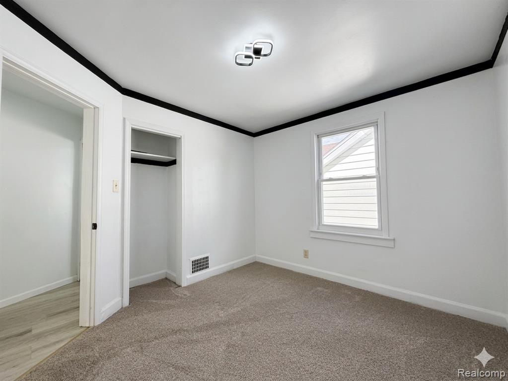8153 Bliss Street, Detroit, MI 48234 — Photo 18