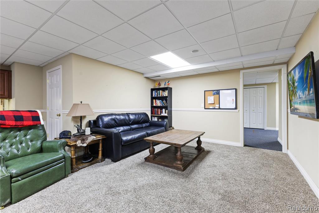 21675 Medallion Court, Macomb, MI 48044 — Photo 41