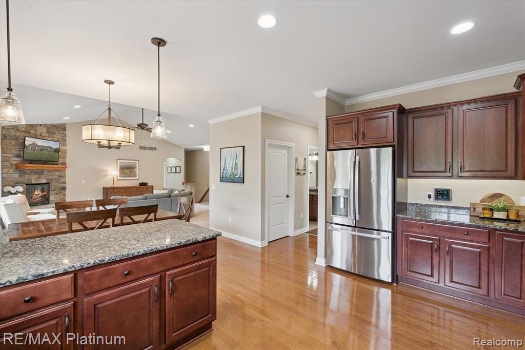 7623 Tipperary Trail, Fenton, MI 48430 — Photo 19