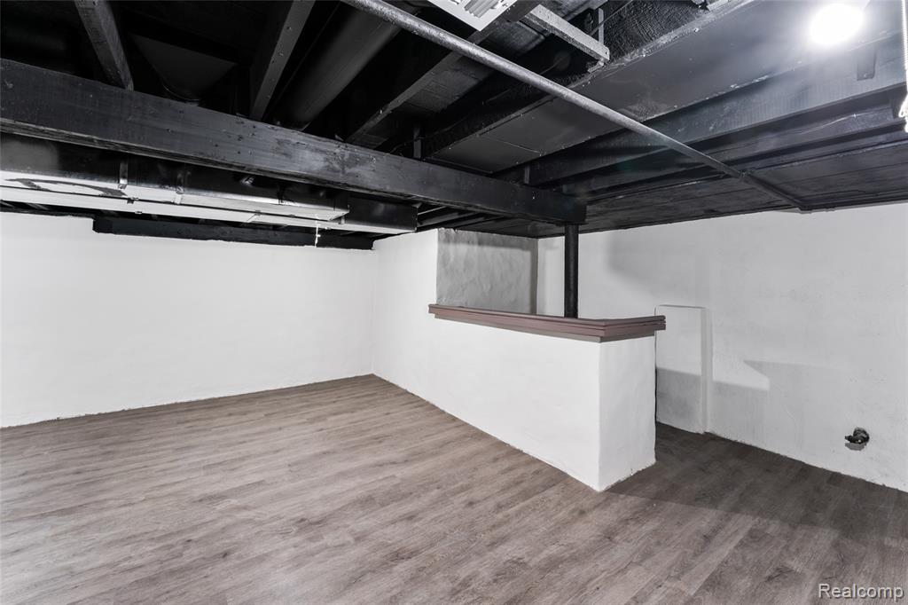 5524 Seebaldt Street, Detroit, MI 48204 — Photo 45
