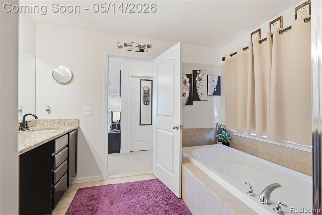27492 Belgrave Place, Novi, MI — Photo 34