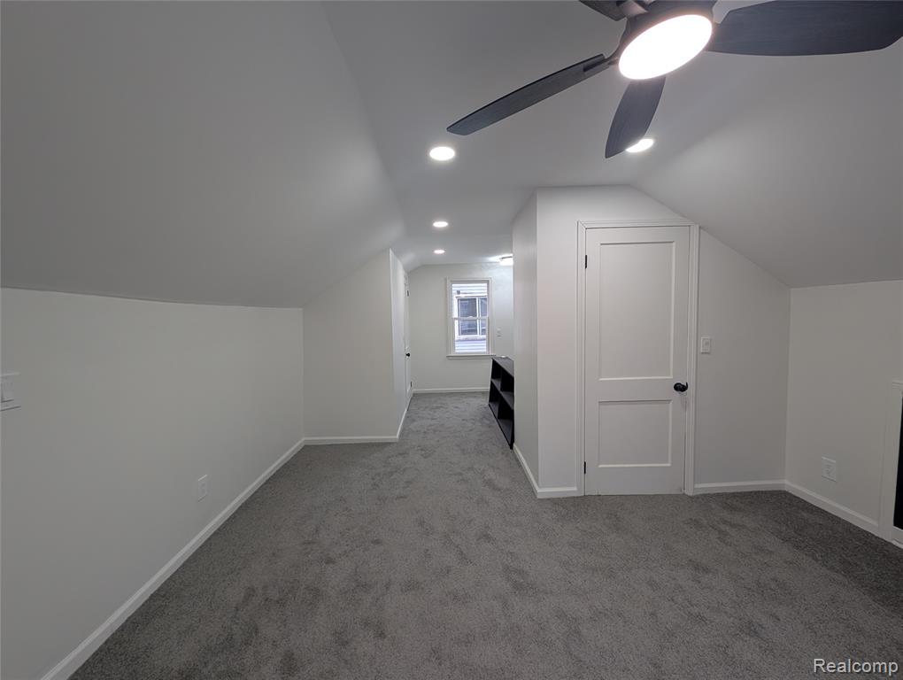 8459 Pierson Street, Detroit, MI 48228 — Photo 26