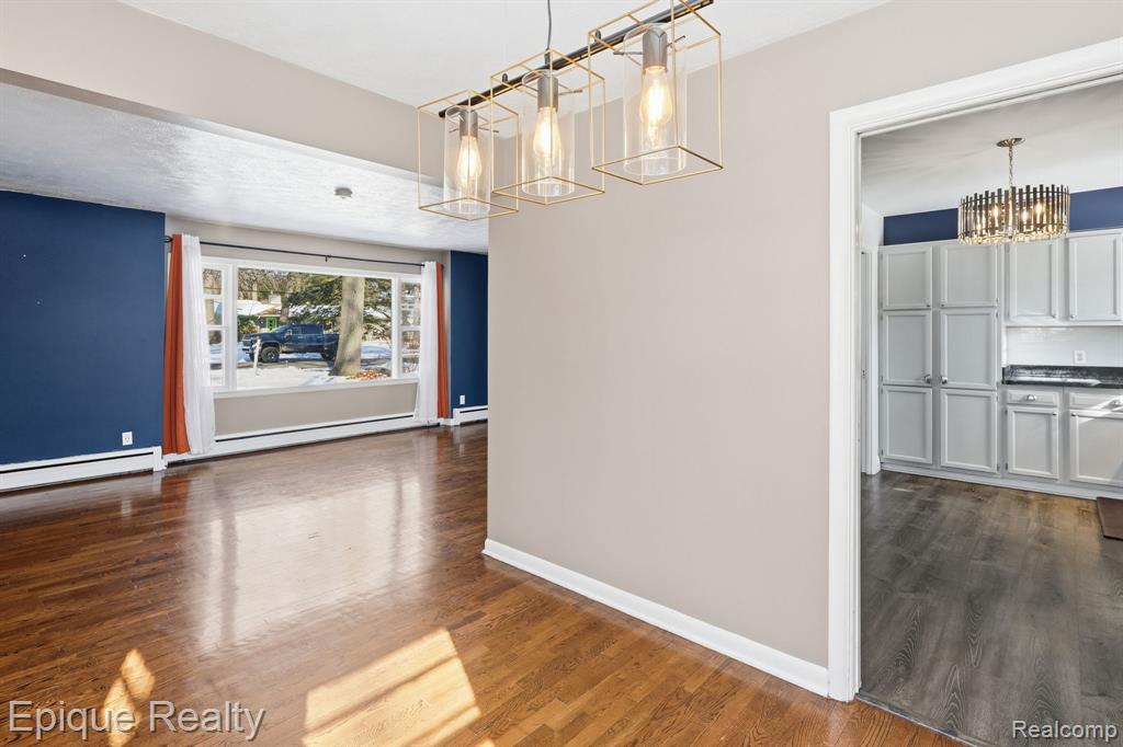 4448 Greenwood Drive, Okemos, MI 48864 — Photo 10
