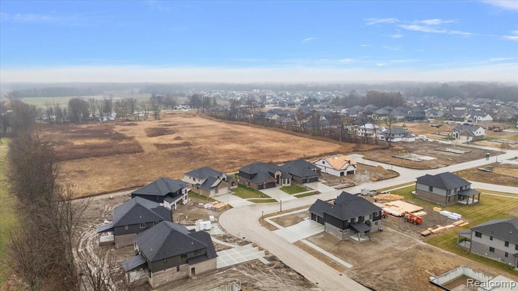 24021 Sawgrass Drive, Macomb, MI 48042 — Photo 82