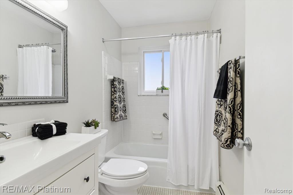 5959 Alan Drive, 53, Brighton, MI 48116 — Photo 20