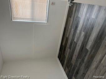 9245 Lee Road, Brighton, MI 48116 — Photo 12