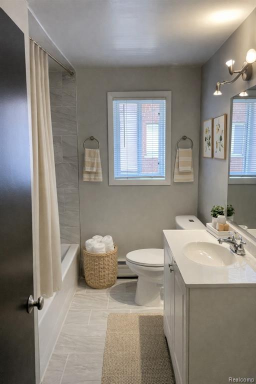629 W Maple Road, Commerce Twp, MI — Photo 11