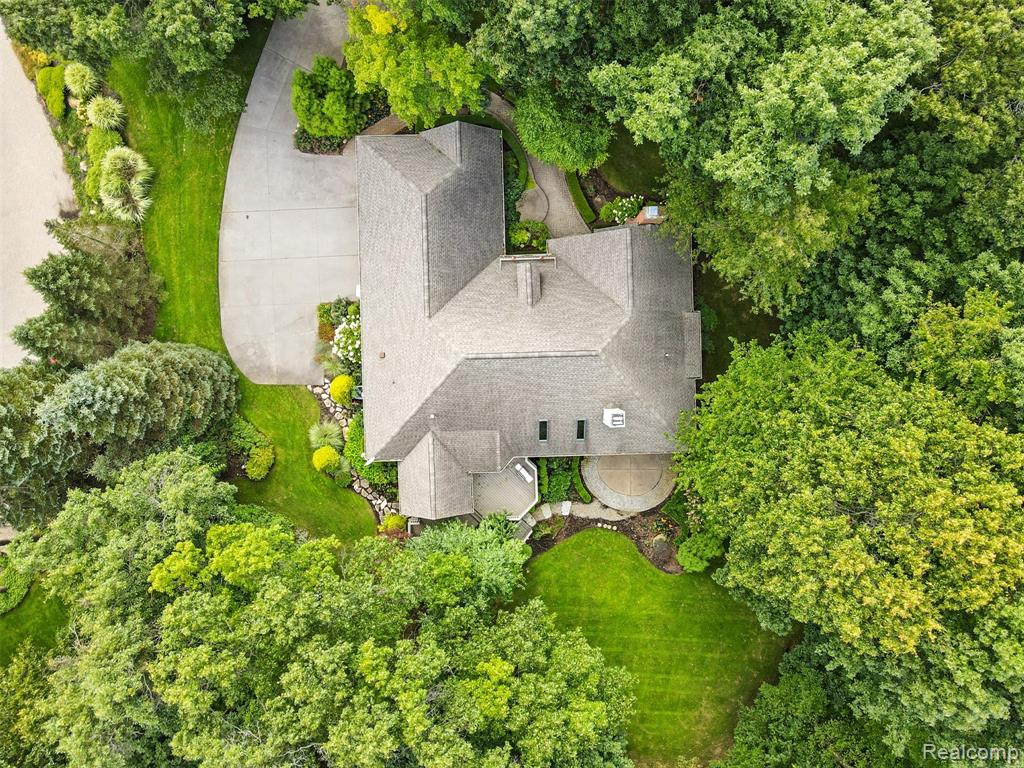 6228 Windemere Point, Brighton, MI 48116 — Photo 7
