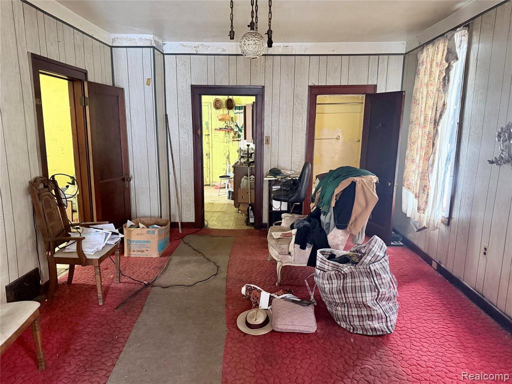 4475 Field Street, Detroit, MI 48214 — Photo 4