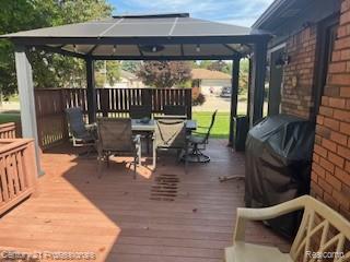 42495 Arcadia Drive, Sterling Heights, MI 48313 — Photo 5