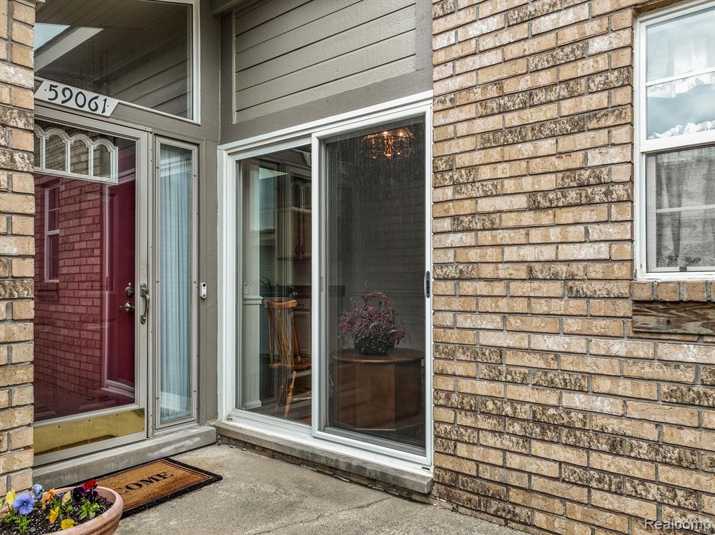 59061 GOLDEN OAK, Washington, MI — Photo 6